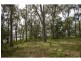 7 Elanora Street, Coomba Park NSW 2428