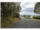 7 Elanora Street, Coomba Park NSW 2428