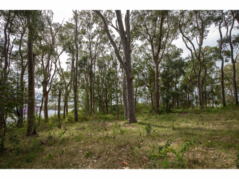 7 Elanora Street, Coomba Park NSW 2428