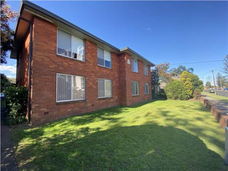 7/27 Wallis Street, Forster NSW 2428