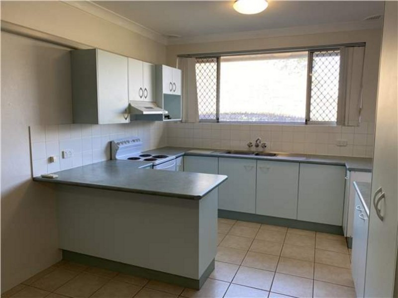 7/27 Wallis Street, Forster NSW 2428