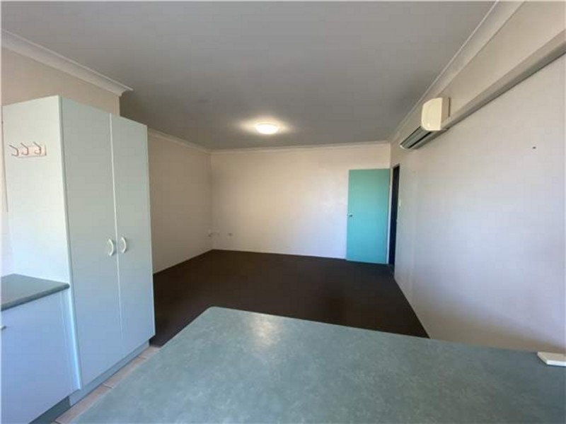 7/27 Wallis Street, Forster NSW 2428