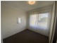 7/27 Wallis Street, Forster NSW 2428