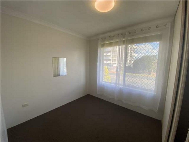 7/27 Wallis Street, Forster NSW 2428