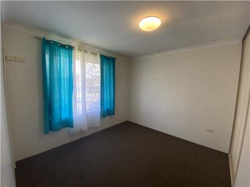 7/27 Wallis Street, Forster NSW 2428