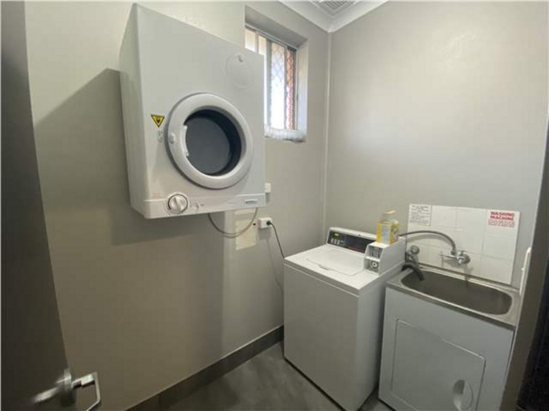 7/27 Wallis Street, Forster NSW 2428