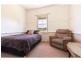 1609 Wootton Way, Wootton NSW 2423