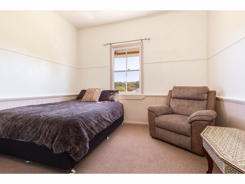 1609 Wootton Way, Wootton NSW 2423