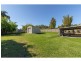 1609 Wootton Way, Wootton NSW 2423
