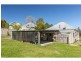 1609 Wootton Way, Wootton NSW 2423