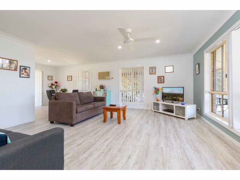 523 Candoormakh Creek Road, Nabiac NSW 2312