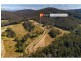 523 Candoormakh Creek Road, Nabiac NSW 2312