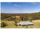 523 Candoormakh Creek Road, Nabiac NSW 2312