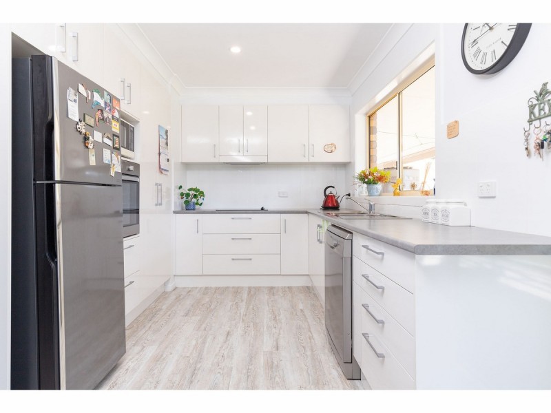 523 Candoormakh Creek Road, Nabiac NSW 2312