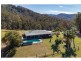 523 Candoormakh Creek Road, Nabiac NSW 2312