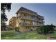 6/31 Wharf Street, Tuncurry NSW 2428