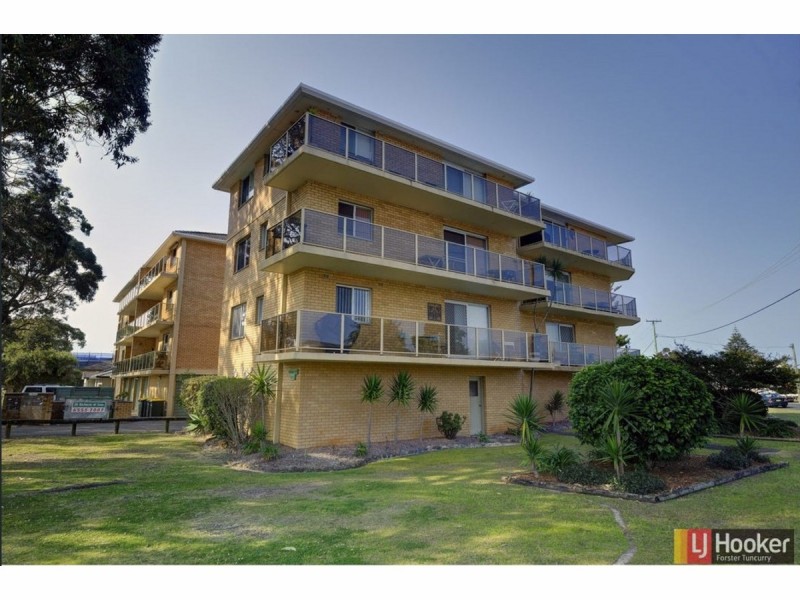 6/31 Wharf Street, Tuncurry NSW 2428