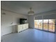 6/31 Wharf Street, Tuncurry NSW 2428