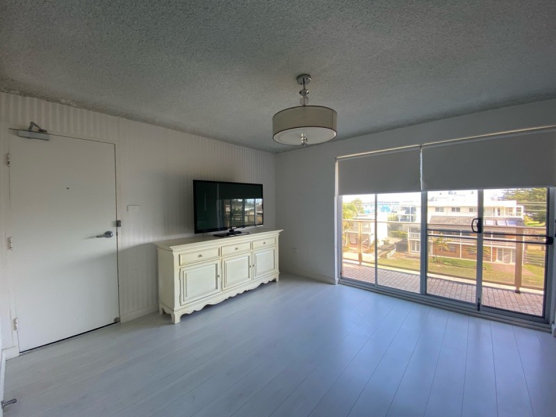 6/31 Wharf Street, Tuncurry NSW 2428