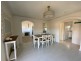 6/31 Wharf Street, Tuncurry NSW 2428