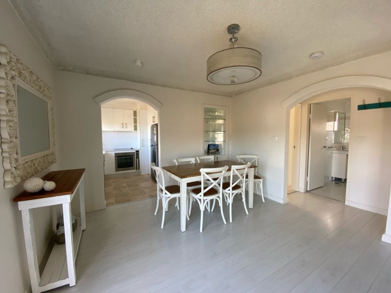 6/31 Wharf Street, Tuncurry NSW 2428