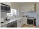6/31 Wharf Street, Tuncurry NSW 2428