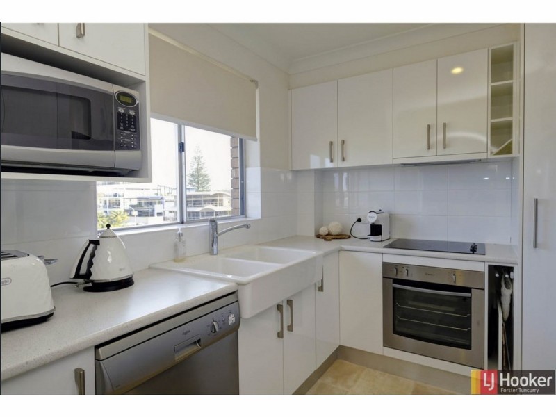 6/31 Wharf Street, Tuncurry NSW 2428