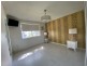 6/31 Wharf Street, Tuncurry NSW 2428