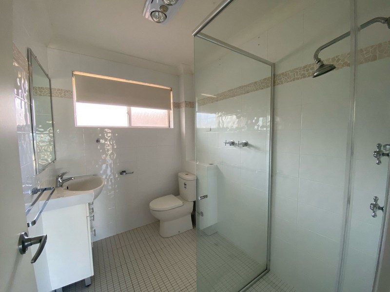 6/31 Wharf Street, Tuncurry NSW 2428
