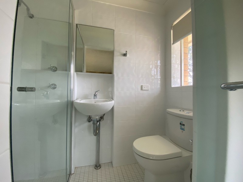 6/31 Wharf Street, Tuncurry NSW 2428