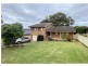 44 Likely Street, Forster NSW 2428