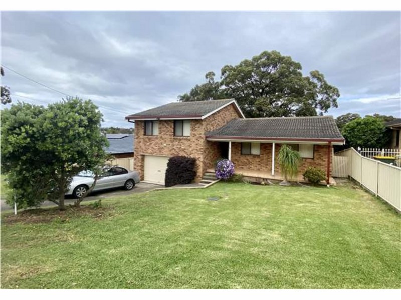 44 Likely Street, Forster NSW 2428