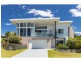 43 Cottesloe Circuit, Red Head NSW 2430