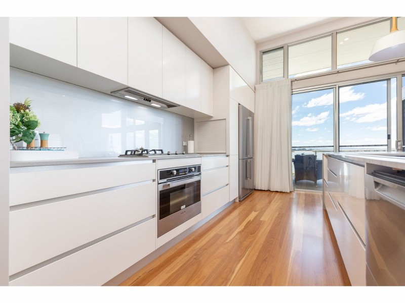 43 Cottesloe Circuit, Red Head NSW 2430