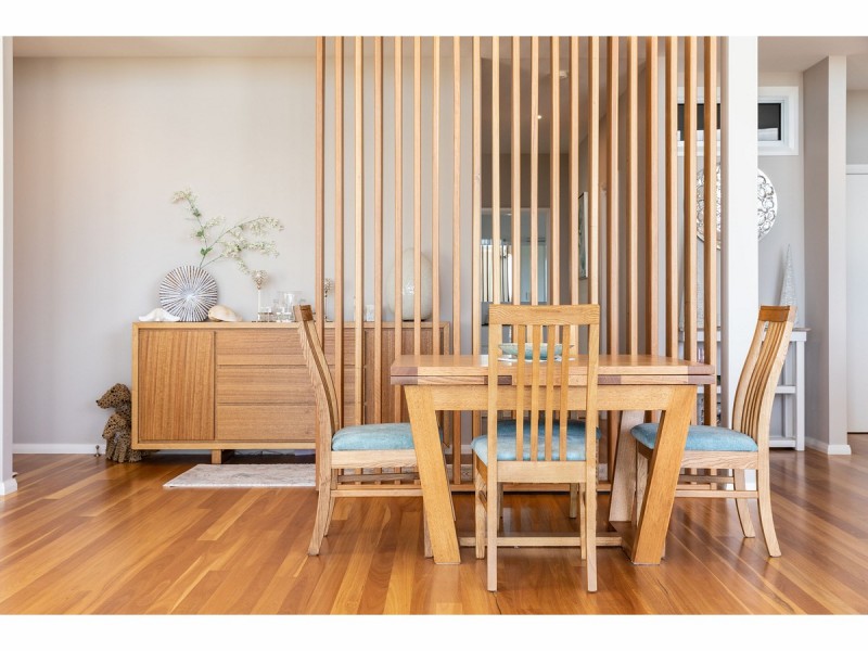 43 Cottesloe Circuit, Red Head NSW 2430