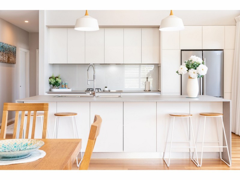 43 Cottesloe Circuit, Red Head NSW 2430