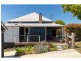 3729-3731 The Bucketts Way, Krambach NSW 2429