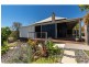 3729-3731 The Bucketts Way, Krambach NSW 2429