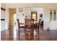 3729-3731 The Bucketts Way, Krambach NSW 2429