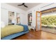 3729-3731 The Bucketts Way, Krambach NSW 2429