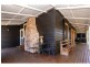3729-3731 The Bucketts Way, Krambach NSW 2429