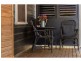 3729-3731 The Bucketts Way, Krambach NSW 2429