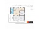 3729-3731 The Bucketts Way, Krambach NSW 2429 Floorplan