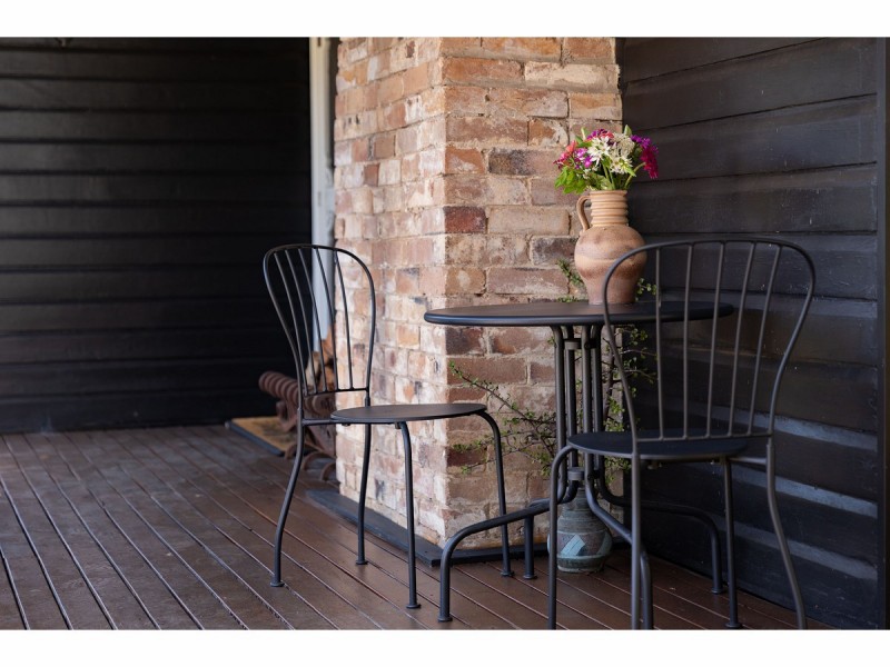 3729-3731 The Bucketts Way, Krambach NSW 2429