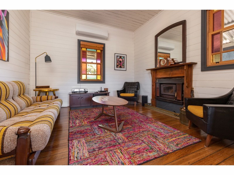 3729-3731 The Bucketts Way, Krambach NSW 2429