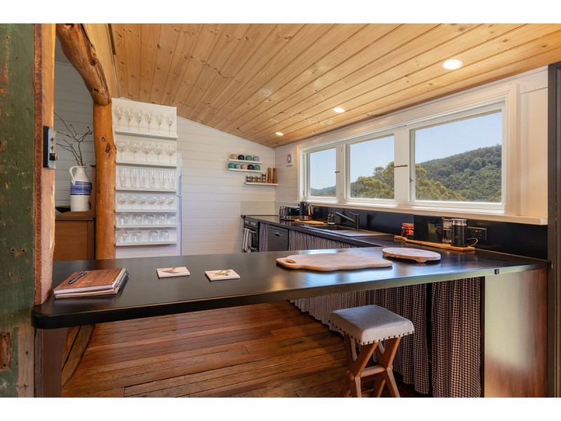 3729-3731 The Bucketts Way, Krambach NSW 2429