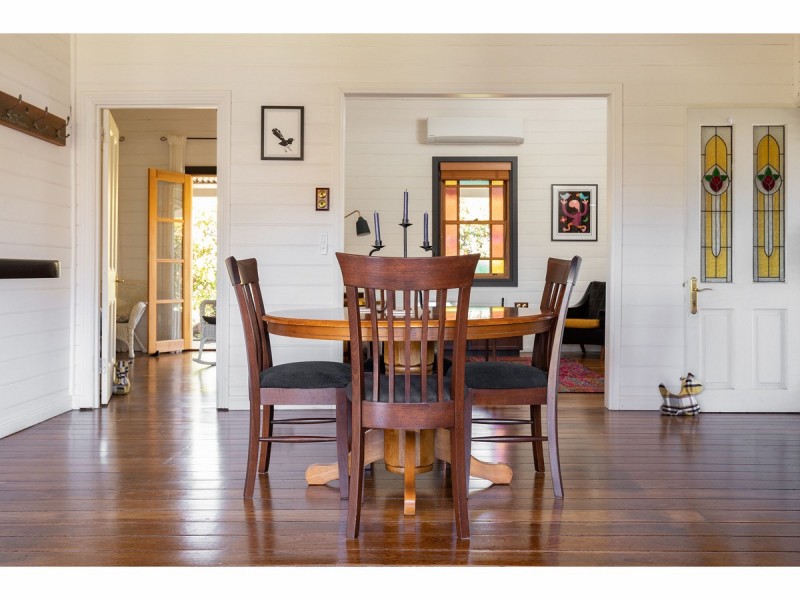 3729-3731 The Bucketts Way, Krambach NSW 2429