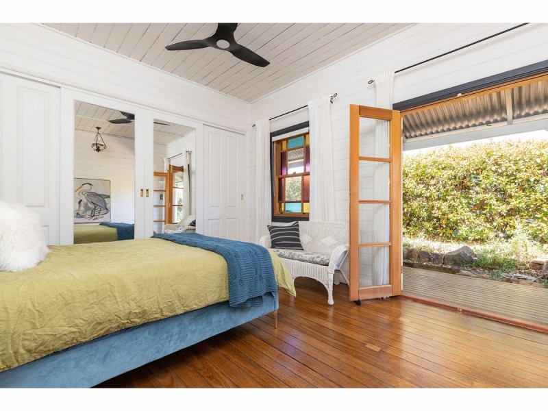 3729-3731 The Bucketts Way, Krambach NSW 2429