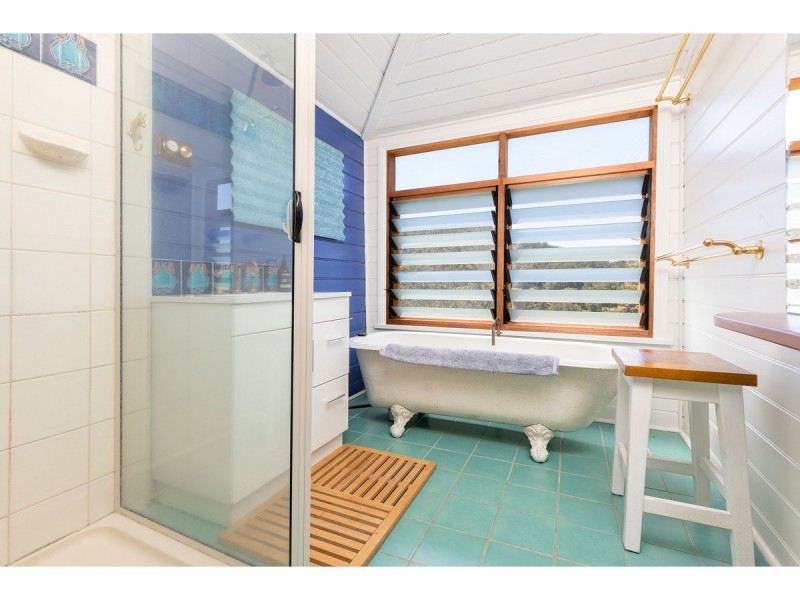 3729-3731 The Bucketts Way, Krambach NSW 2429