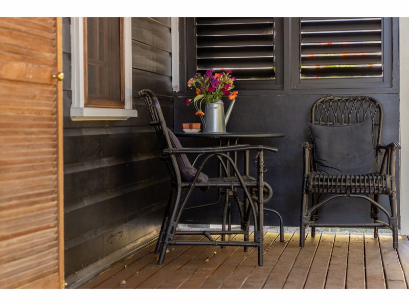 3729-3731 The Bucketts Way, Krambach NSW 2429